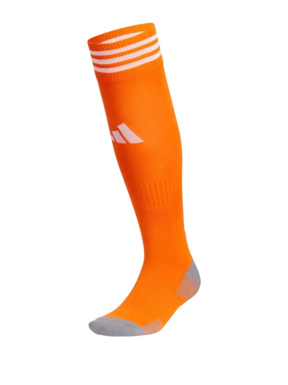 adidas copa zone
